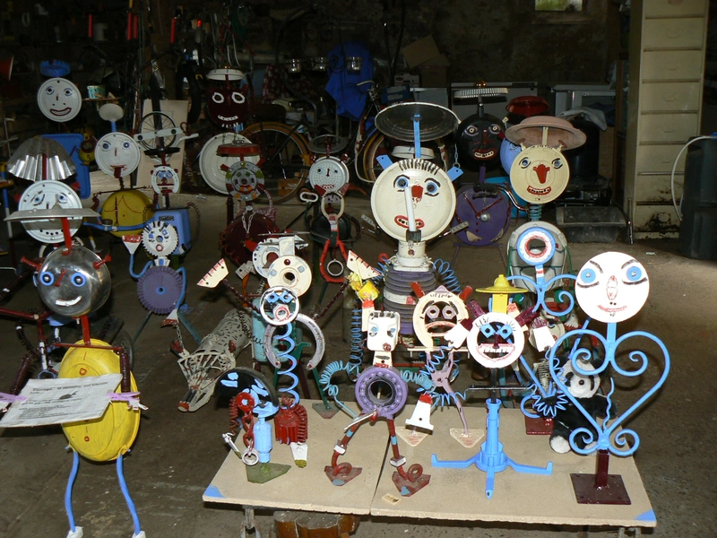 Atelier Coudert