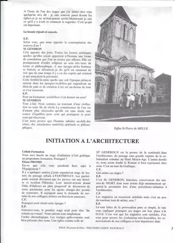 formation-et-Information-4